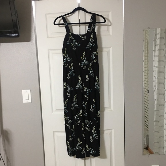 LOFT Pants - Like New Jumpsuit
